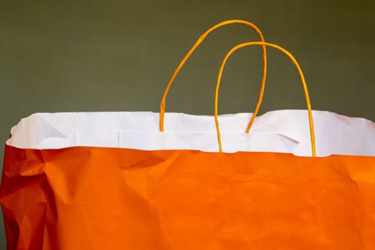 industries_0000_orange-shopping-bag-610x458 specialty retail