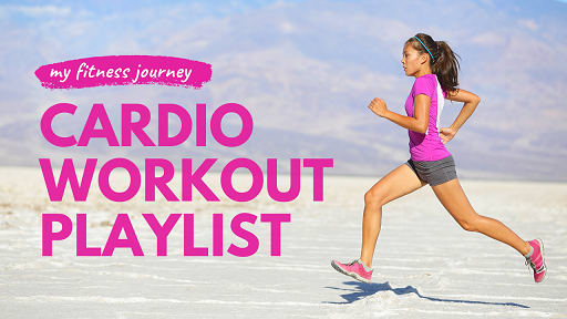 Cardio Workout