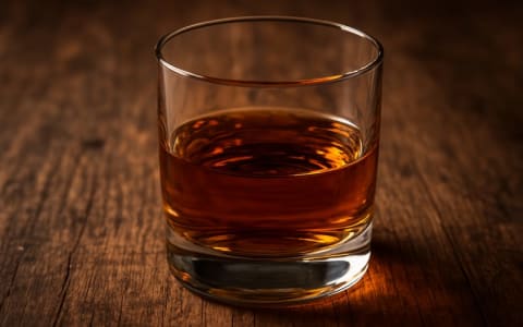 Wheated Whiskeys Worth Getting Your Hands On