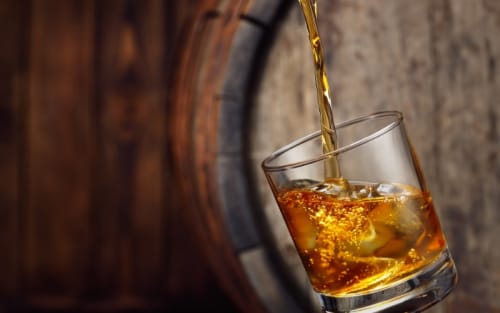 13 Smooth American Whiskeys Perfect for Sipping