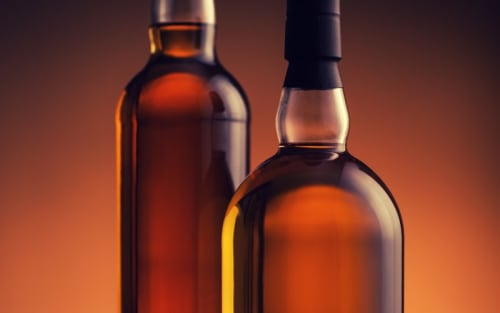 14 Outstanding Craft Whiskeys to Sample