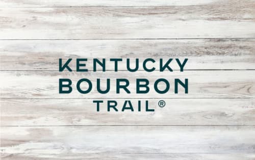 Bourbon Trail Explodes to Record 68 Stops Across Kentucky