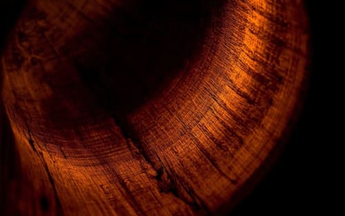 Toasted Bourbons To Look Out For