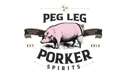 A 250-Year Toast: The Bourbon Built for America's Birthday