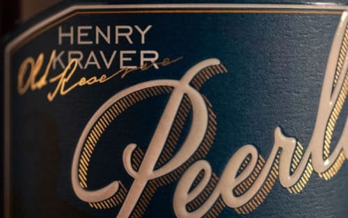 Ten Years in the Making: Peerless Drops Its First Age-Statement Bourbon