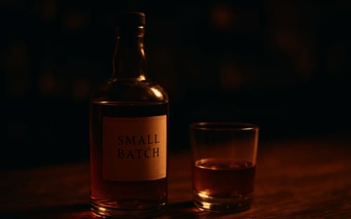 Stop Falling for the Small Batch Myth