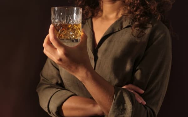 Why Irish Whiskey Is Poised for a Comeback