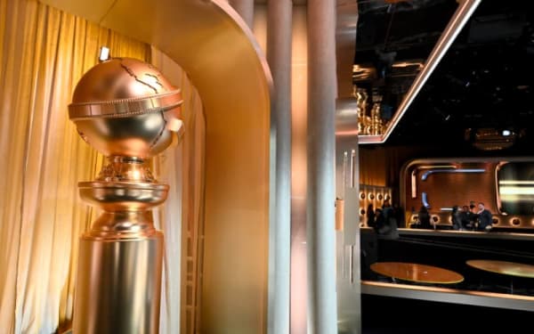 Bespoke Scotch Casks in 2026 Globes Gift Bags