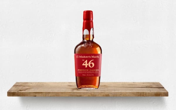 The World's Best Finished Bourbons of 2026