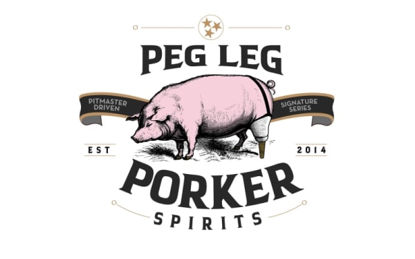 A 250-Year Toast: The Bourbon Built for America's Birthday