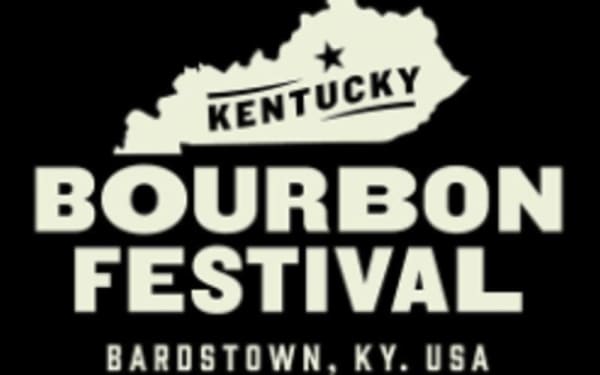 Kentucky Bourbon Festival Turns 35