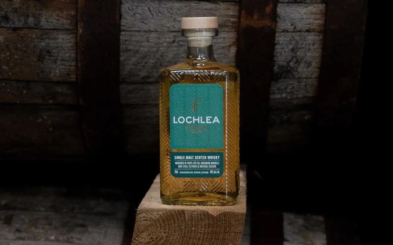 Lochlea Culminates Seasonal Trilogy with Unveiling of Sowing Edition (Third Crop)