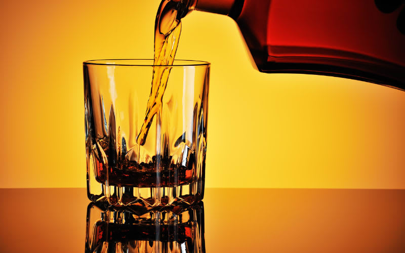 Costco’s Hidden Gem: The Rare Bourbon Bargain