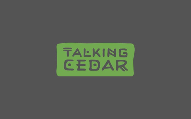 Talking Cedar Expands Whiskey Program with New Vision and Expertise from Master Distiller Matt Hofmann