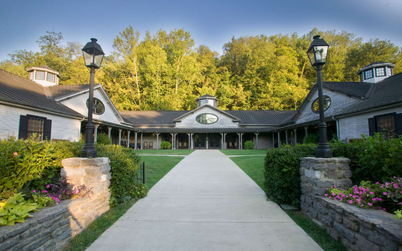 Brown-Forman, Parent Company For Jack Daniel's Cuts Jobs Amid Industry Hardships