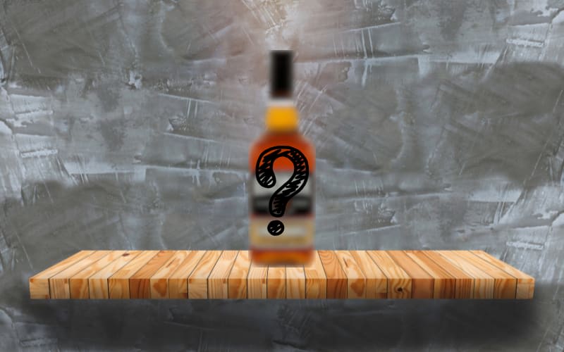 A Great Cheap Alternative To Pricey Allocated Bourbons