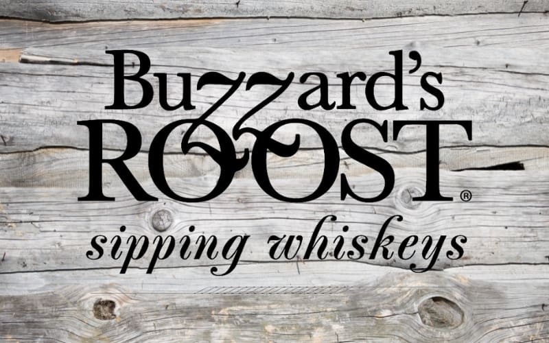 Buzzard’s Roost Is Coming To Six New Markets