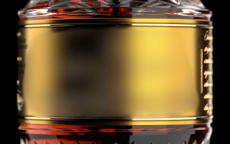 This Bourbon Was Named the World’s Best Whiskey by WSWA in 2025