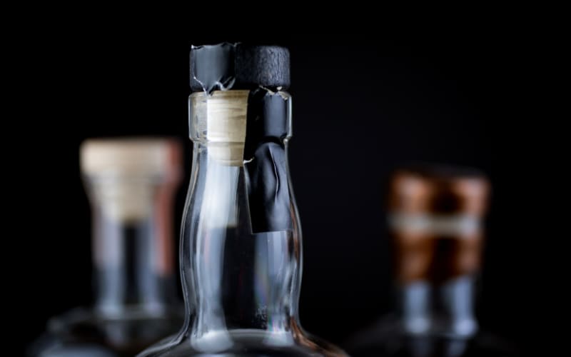 Best Irish Whiskeys Everyone Is Drinking