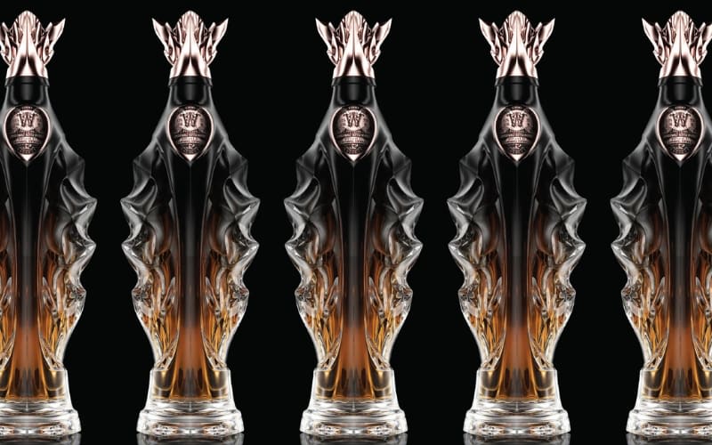 World Whiskey Society Unveils Exclusive Membership Program for Whiskey Enthusiasts