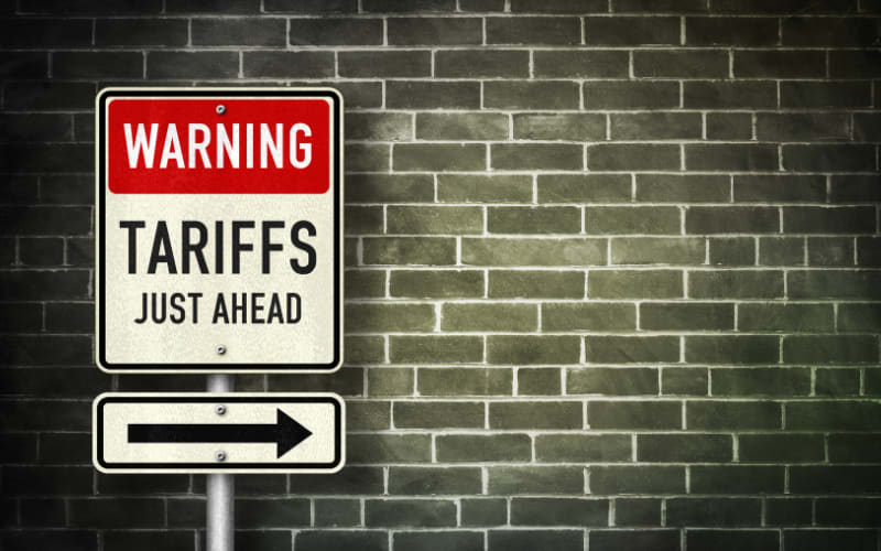 EU Delays Retaliatory Tariffs on U.S. Whiskey: A Chance for Negotiation