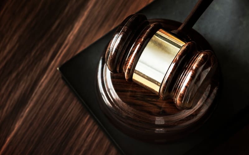 US Takes The Lead Top-selling Sotheby’s Location