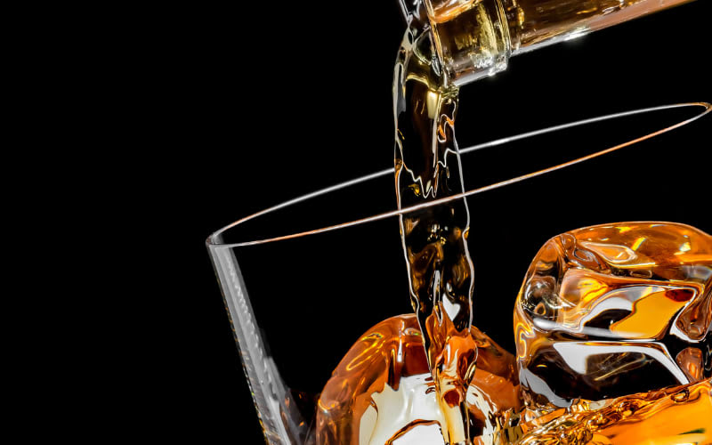 10 Classic Bourbons to Keep on Your Shelf