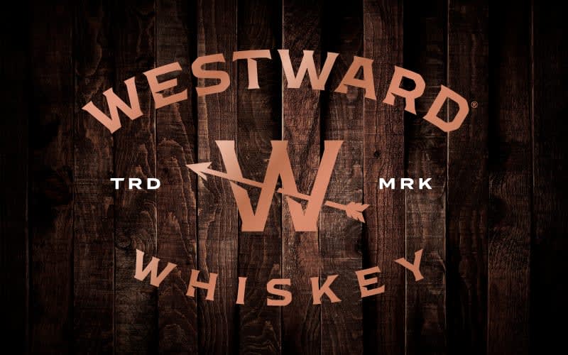 Westward Whiskey’s Bankruptcy Filing May Not Be As Bad As It Sounds