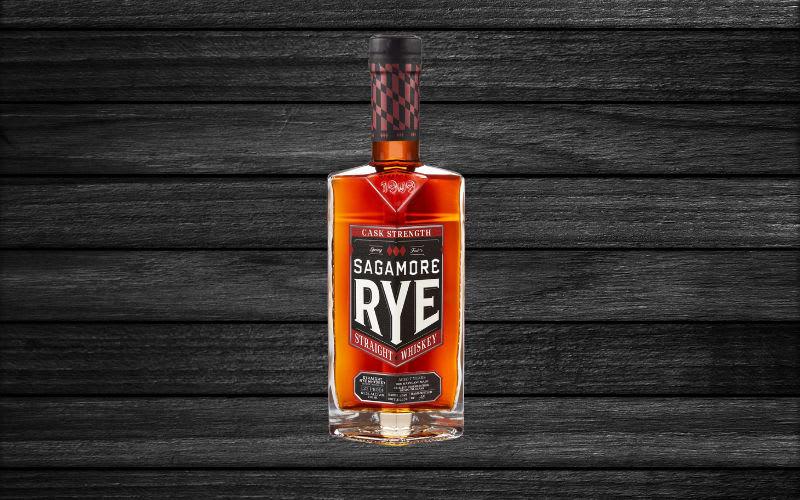 Maryland’s Latest Whiskey Release Is Turning Heads Nationwide