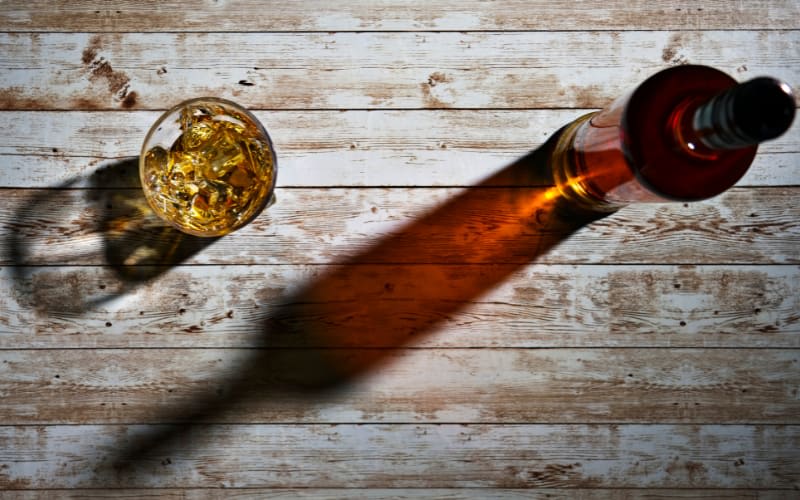 Prize-Winning Bourbons You’ll Love