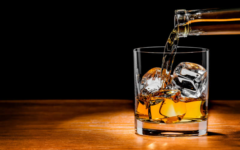 Father's Day Bourbon Gift Guide 2025