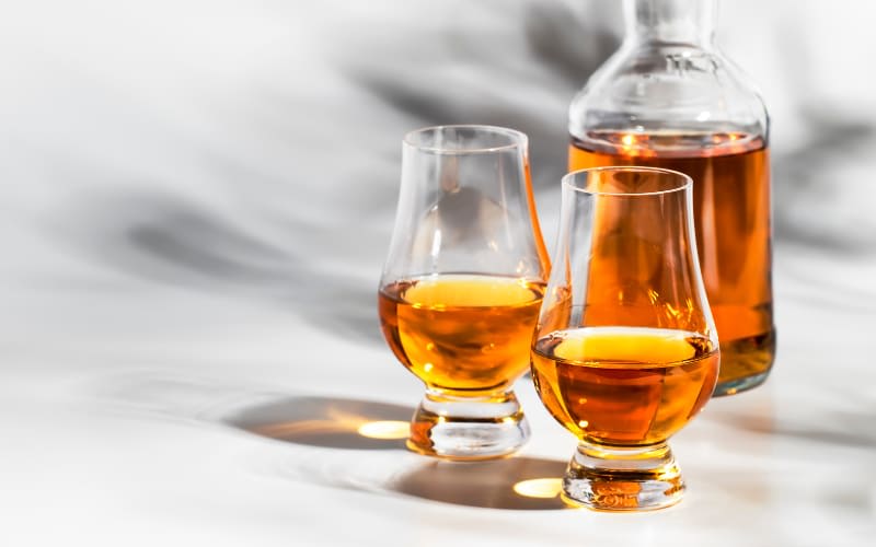 Mother’s Day Whiskey Guide 2025