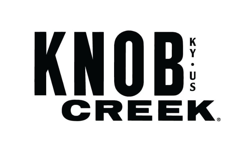 Knob Creek’s New Single Barrel Program Gets An Upgrade