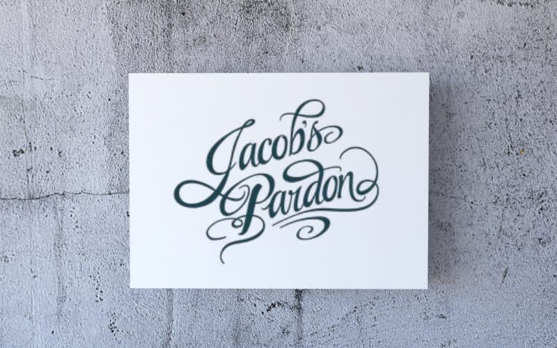 Jacob’s Pardon Cask Collective Unveiled