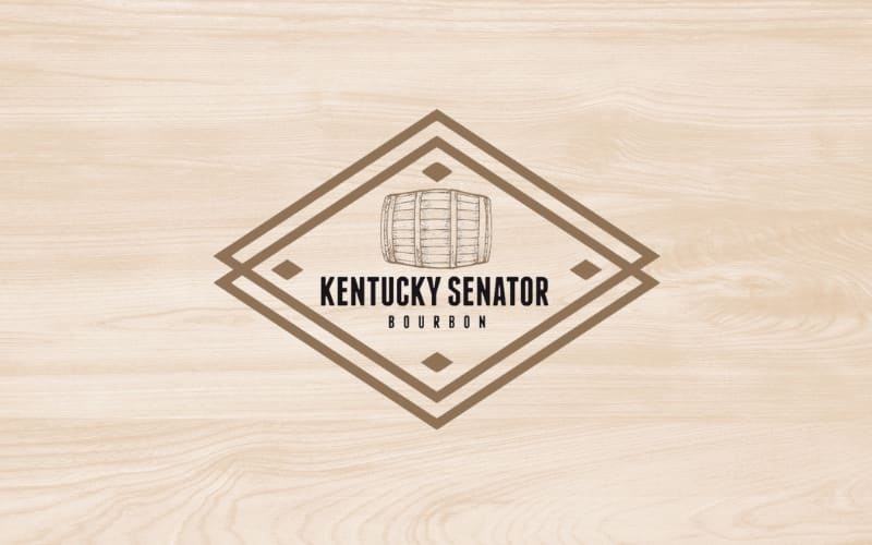 Kentucky Senator Spirits Hits Louisiana with Huey P. Long Release