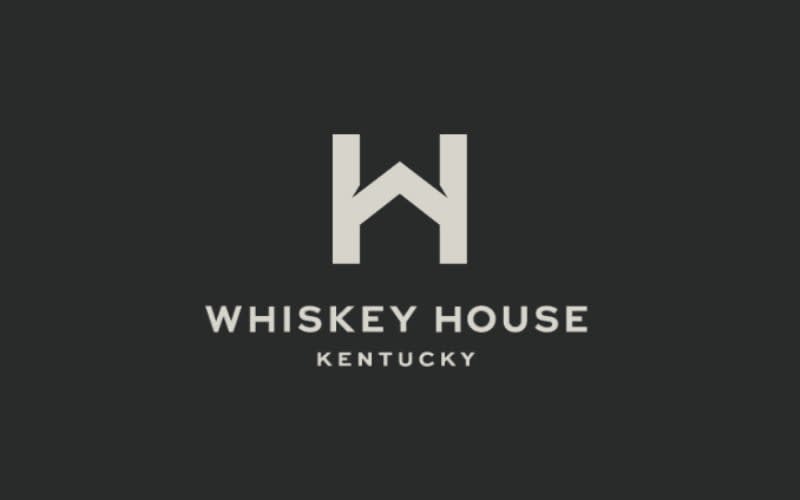 Kentucky Whiskey Dreams Hit Snag with $1.7M Lien