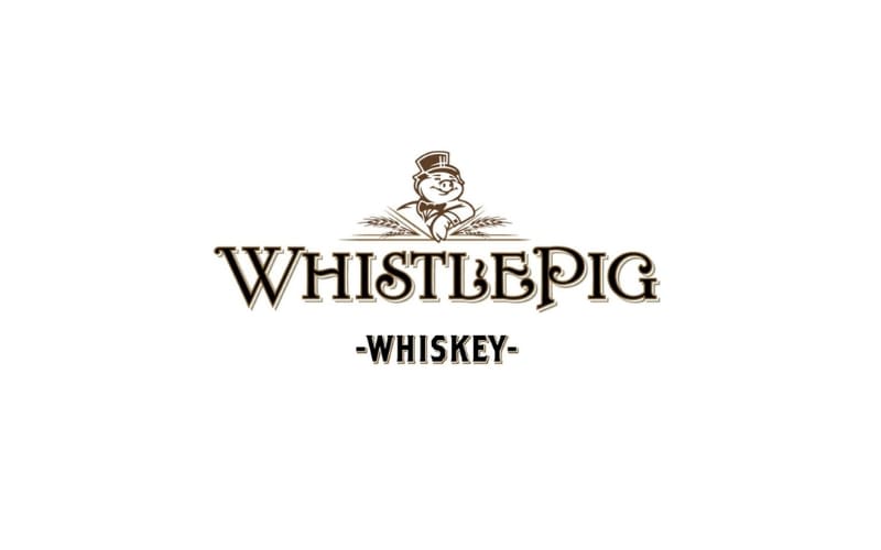 WhistlePig Whiskey’s New CEO: A Game-Changer for Growth?