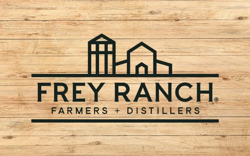 The Most Awarded Distillery of the Year in 2025