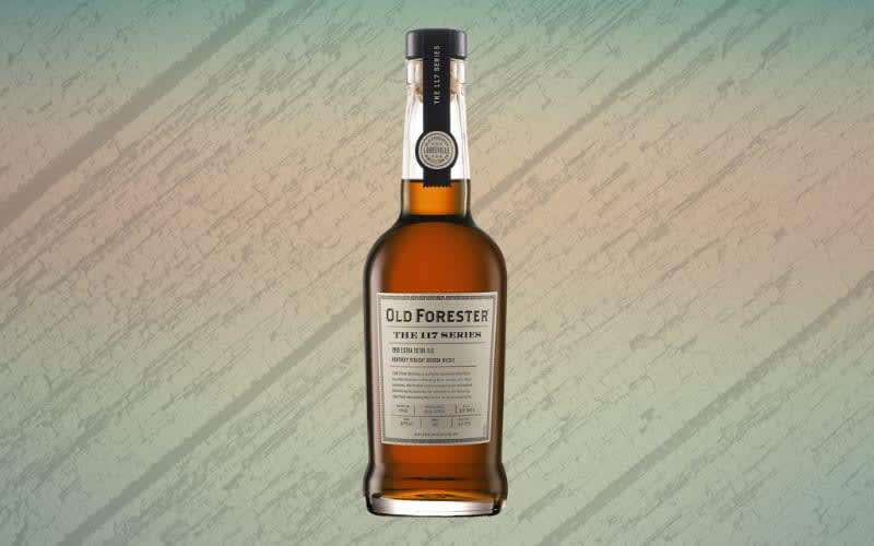 1910 Extra Extra Old Returns with Swagger