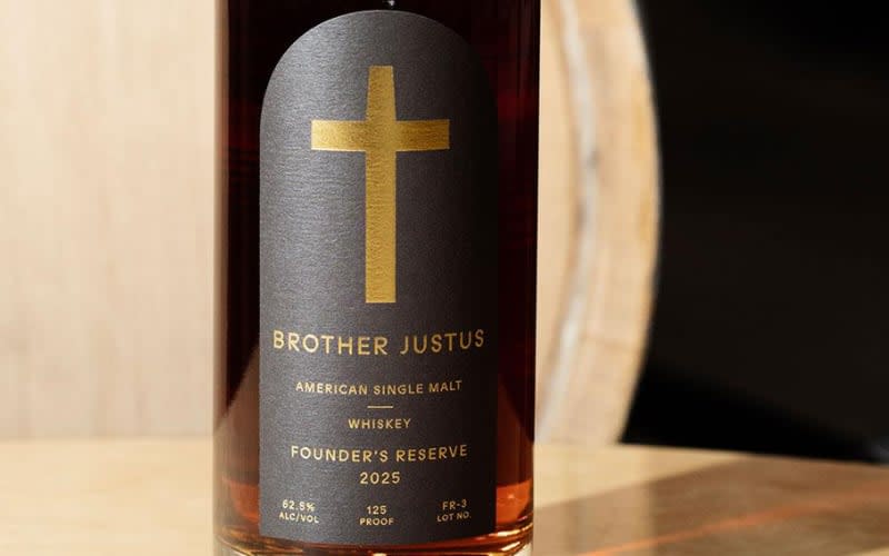 This Whiskey Captures Minnesota’s Soul in Every Sip