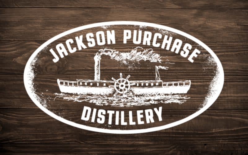 Jackson Purchase Distillery Unveils Its First Private Label Bourbon