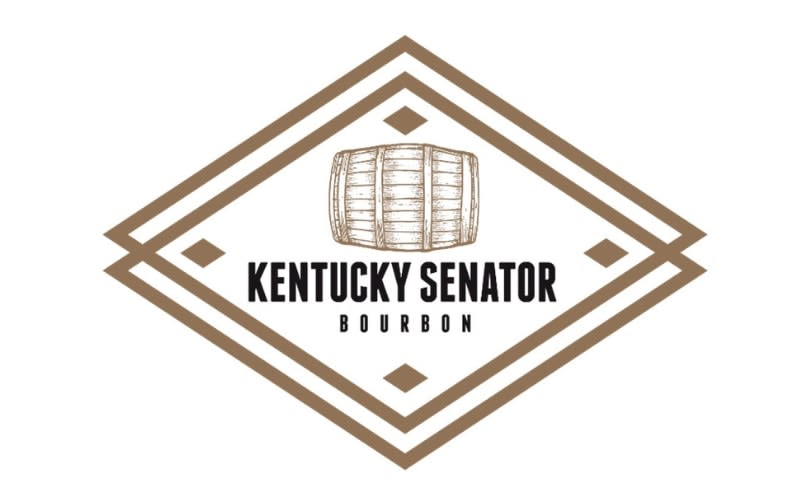 The Bourbon That's Conquering Kentucky Tracks