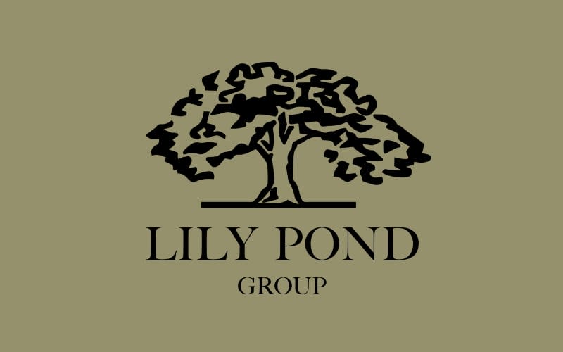 Lily Pond Group Announces Its First Partners