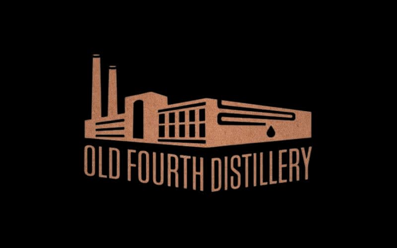 Could Atlanta’s Airport Now Serve the Best Bourbon in America?