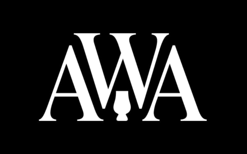 Could This One Move Finally Make American Whiskey Unstoppable?