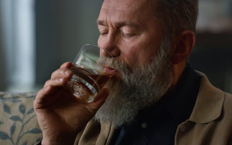 Do You Really Need To Cleanse Your Palate?