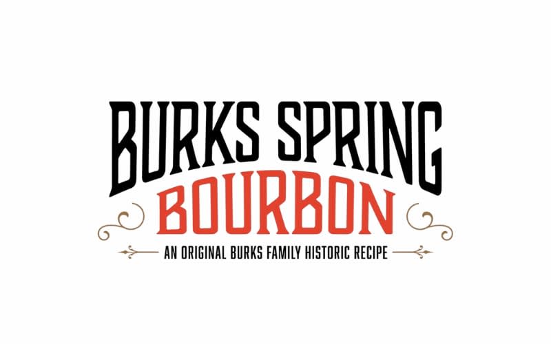 Burks Spring 7-Year Reserve Unveiled