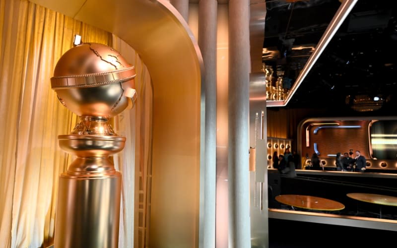 Bespoke Scotch Casks in 2026 Globes Gift Bags