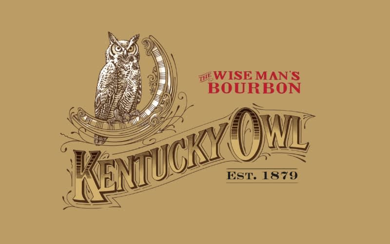 Kentucky Owl Bourbon Faces Shutdown as Bankruptcy Drags On
