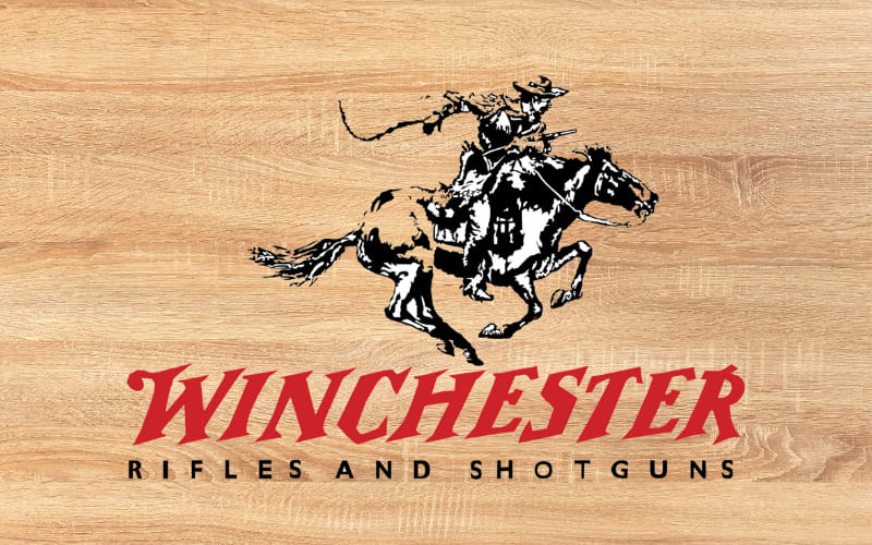 Winchester Takes Aim at Bourbon Market With New Whiskey